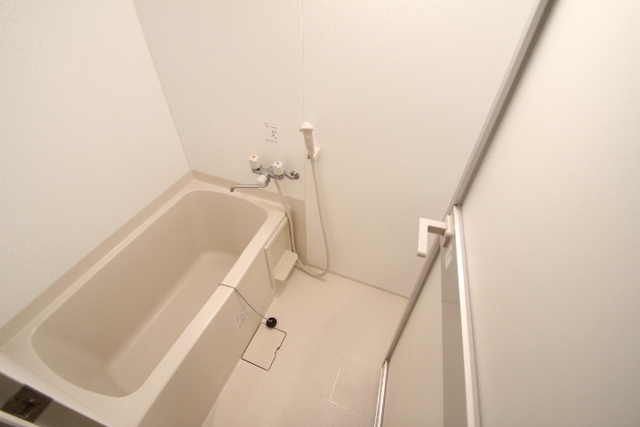 寺田ビル(庚午)