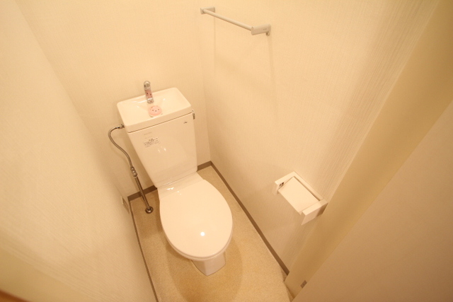 寺田ビル(庚午)