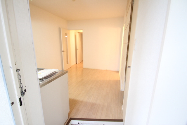 寺田ビル(庚午)