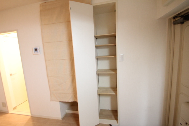 寺田ビル(庚午)