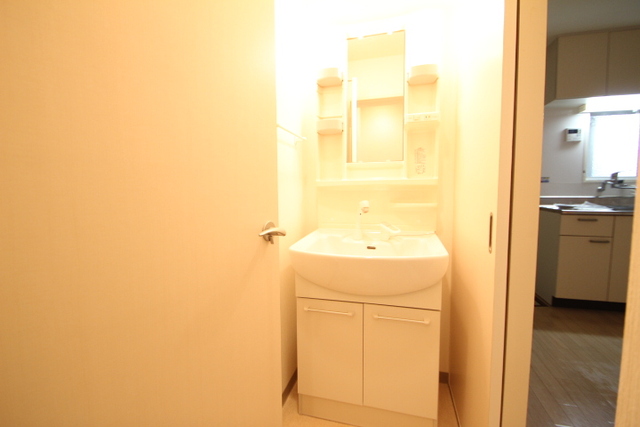 寺田ビル(庚午)