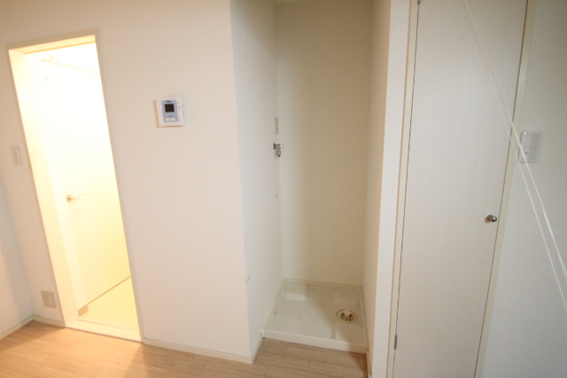 寺田ビル(庚午)