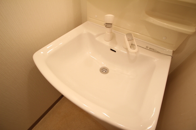 寺田ビル(庚午)