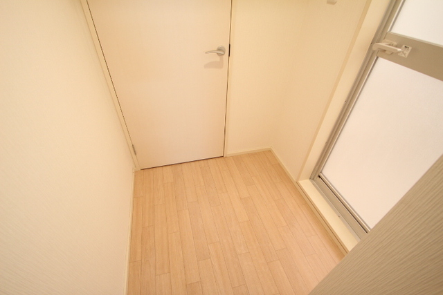 寺田ビル(庚午)