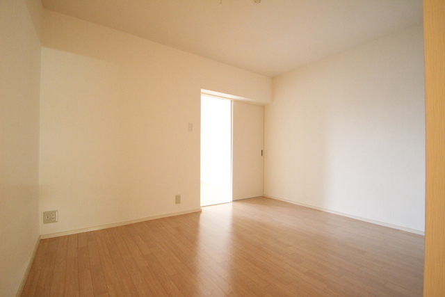 寺田ビル(庚午)