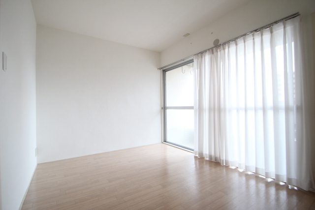 寺田ビル(庚午)