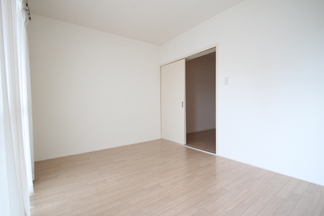 寺田ビル(庚午)