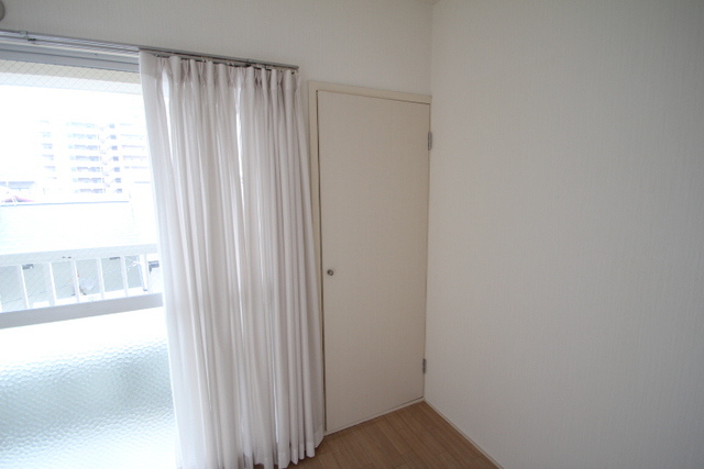 寺田ビル(庚午)