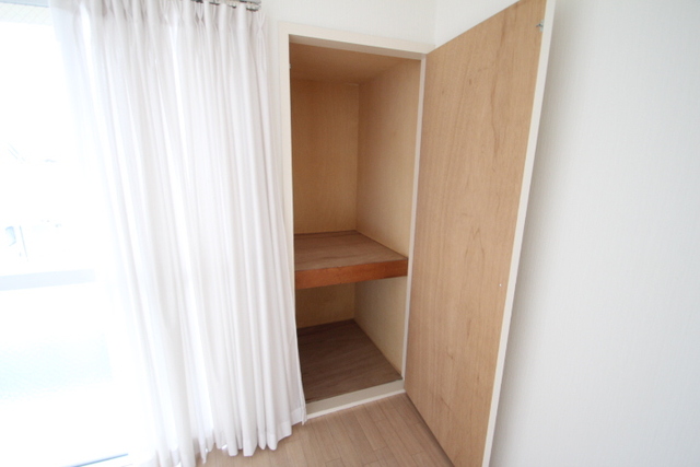 寺田ビル(庚午)