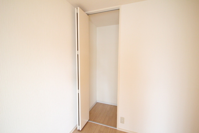 寺田ビル(庚午)