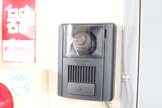 寺田ビル(庚午)