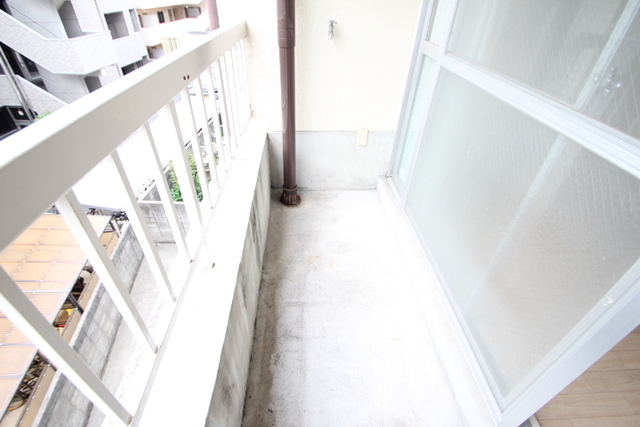 寺田ビル(庚午)