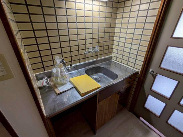 ディライト楠木