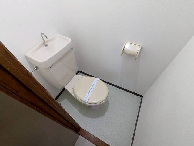 ディライト楠木