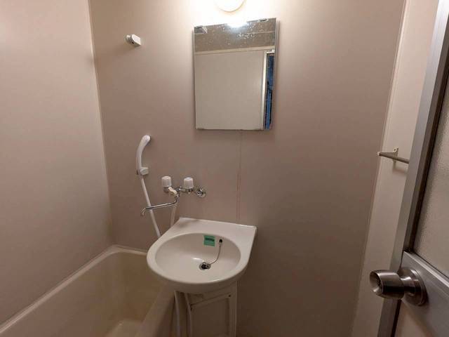 ディライト楠木