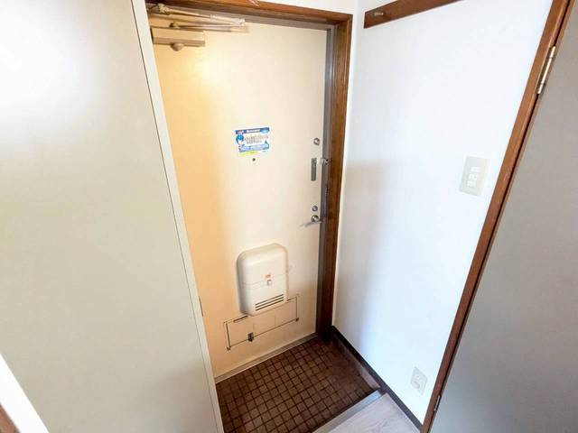 ディライト楠木