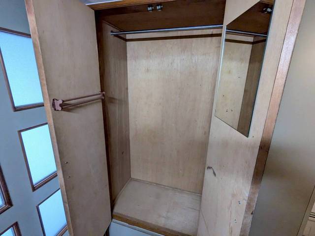 ディライト楠木