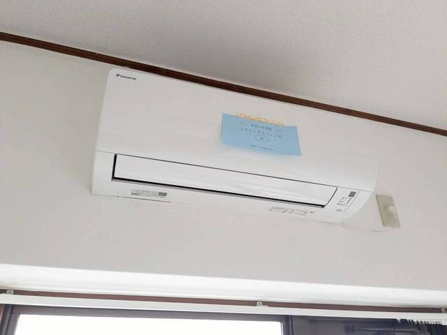 ディライト楠木