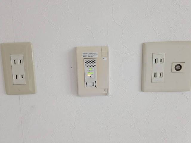 ディライト楠木