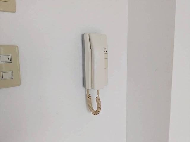 ディライト楠木