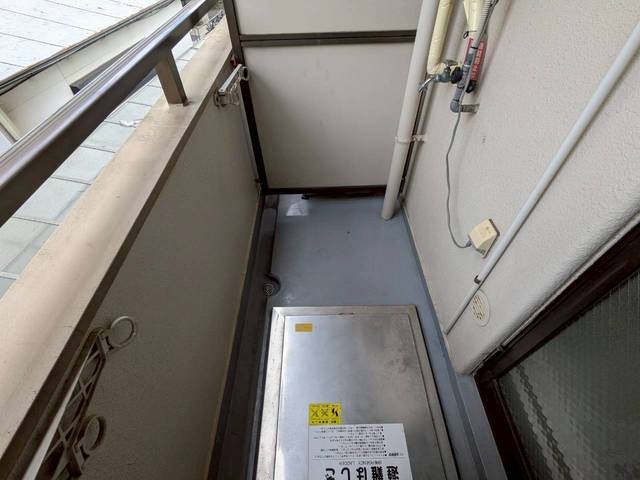 ディライト楠木