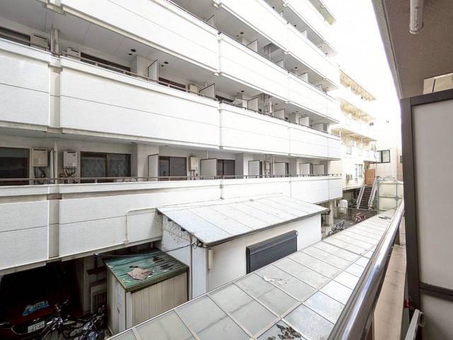 ディライト楠木