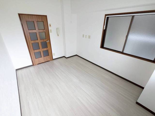 ディライト楠木