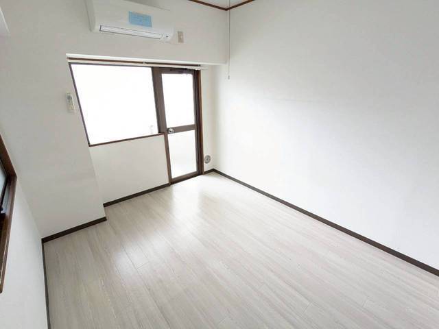 ディライト楠木