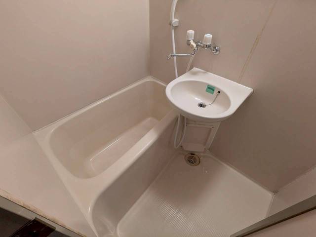 ディライト楠木