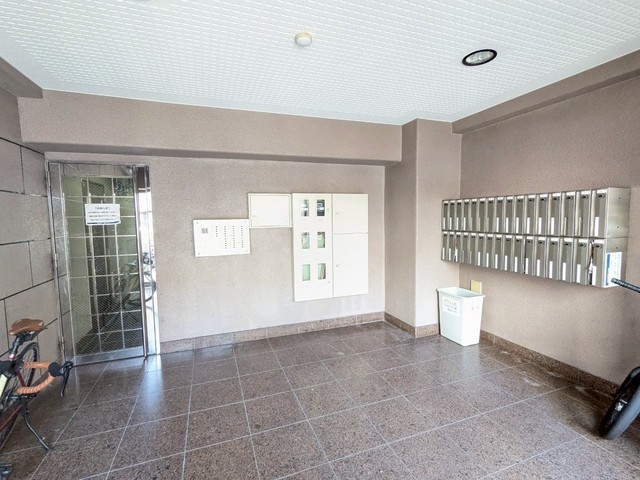 ディライト楠木