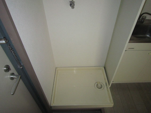 トーシン白島ビル