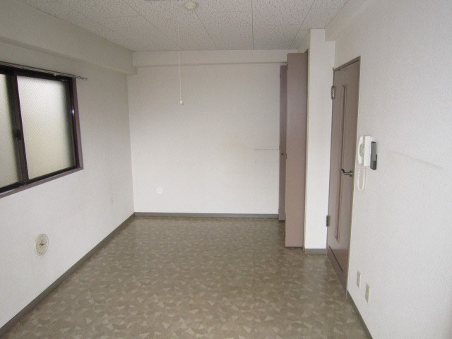 トーシン白島ビル