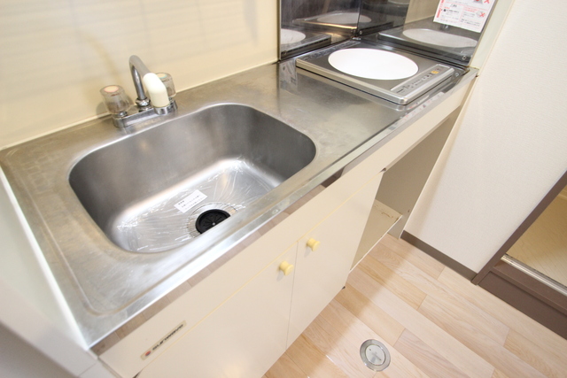 トーシン白島ビル