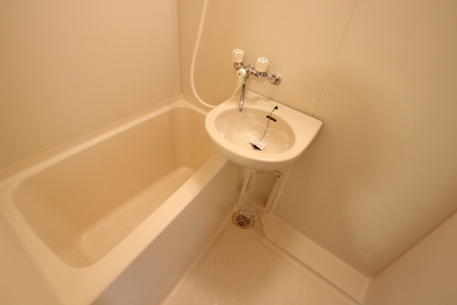 トーシン白島ビル