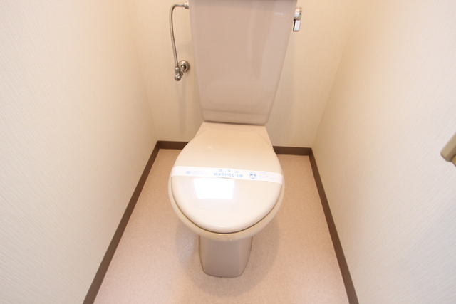 トーシン白島ビル