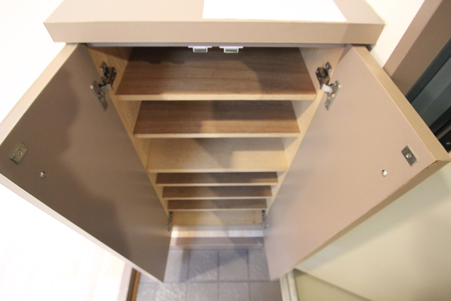 トーシン白島ビル