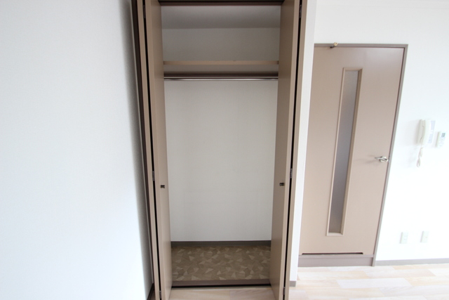 トーシン白島ビル