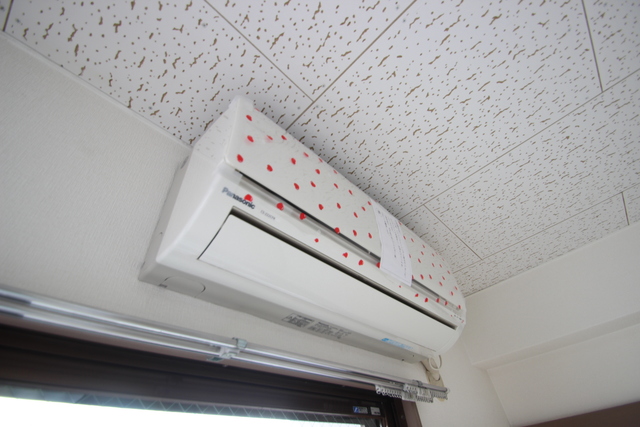 トーシン白島ビル