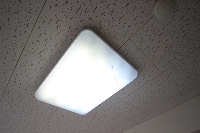 トーシン白島ビル