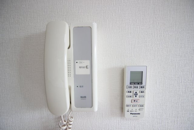 トーシン白島ビル