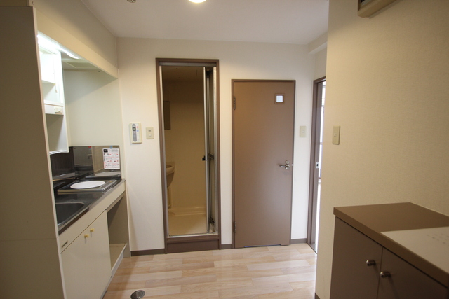 トーシン白島ビル