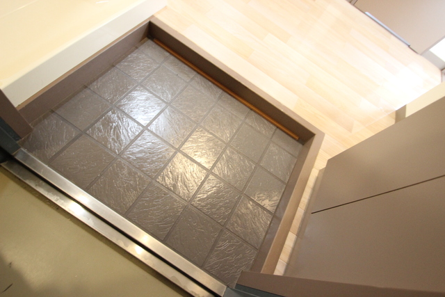 トーシン白島ビル