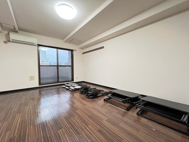 トーシン白島ビル