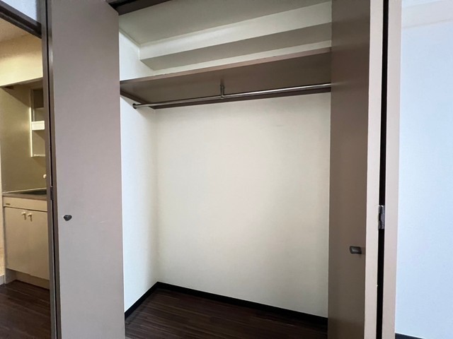 トーシン白島ビル