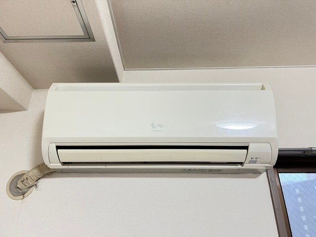 トーシン白島ビル