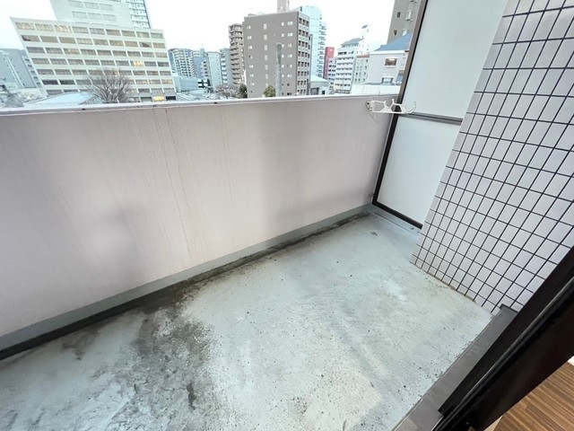 トーシン白島ビル