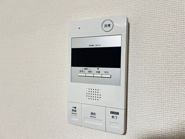 トーシン白島ビル