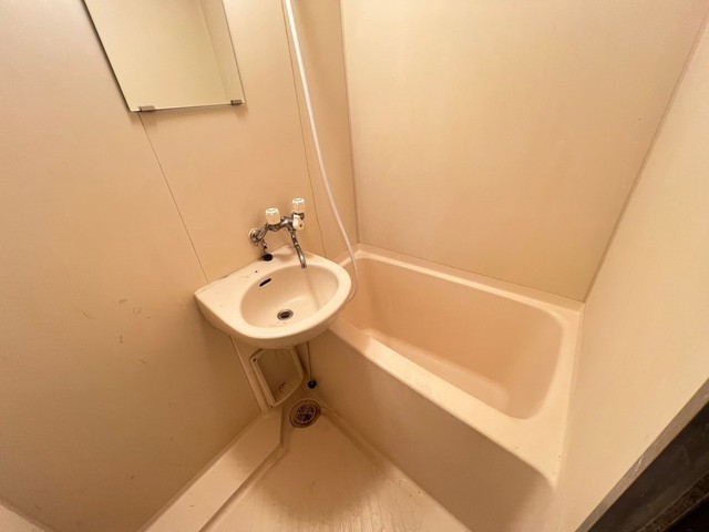 トーシン白島ビル