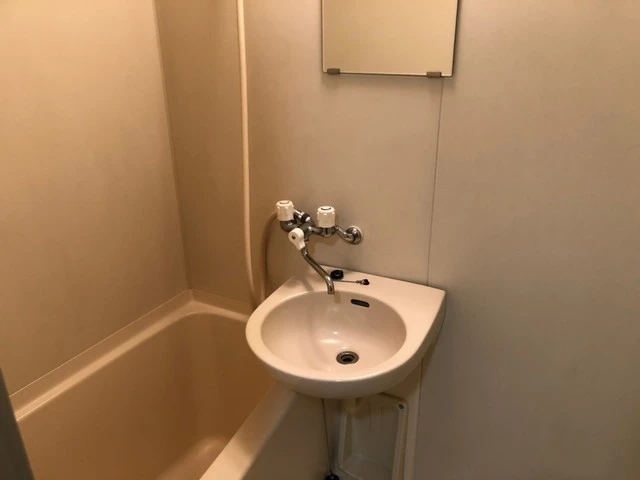 トーシン白島ビル