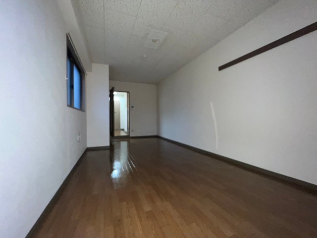 トーシン白島ビル